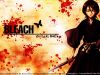 Filename=bleach-wallpaper-2681.jpg
Filesize=153KB
Dimensions=1024x768
Date added=Jun 16, 2007 bleach-wallpaper-2681.jpg