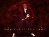 bleach-wallpaper-2685.jpg