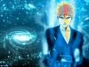 bleach-wallpaper-2688.jpg