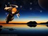 bleach-wallpaper-2690.jpg
