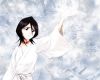 bleach-wallpaper-2694.jpg