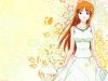 bleach-wallpaper-2696.jpg