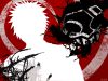 bleach-wallpaper-2698.jpg