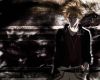 bleach-wallpaper-2700.jpg