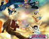 bleach-wallpaper-2704.jpg