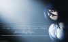 bleach-wallpaper-2706.jpg
