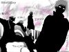 bleach-wallpaper-2708.jpg