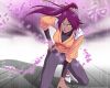 bleach-wallpaper-2709.jpg