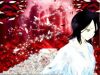 bleach-wallpaper-2710.jpg