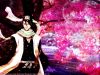 bleach-wallpaper-2712.jpg