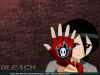 bleach-wallpaper-2713.jpg