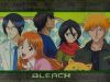 bleach-wallpaper-2714.jpg