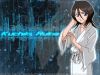 bleach-wallpaper-2715.jpg