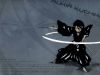 bleach-wallpaper-2716.jpg