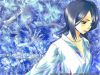bleach-wallpaper-2717.jpg