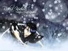 bleach-wallpaper-2718.jpg