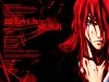 bleach-wallpaper-2719.jpg