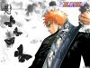 bleach-wallpaper-2721.jpg