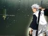 bleach-wallpaper-2722.jpg