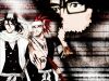 bleach-wallpaper-2723.jpg
