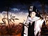 bleach-wallpaper-2724.jpg