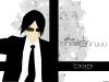 bleach-wallpaper-2727.jpg