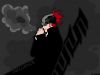 bleach-wallpaper-2729.jpg