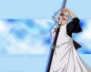 bleach-wallpaper-2732.jpg