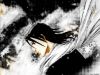 Filename=bleach-wallpaper-2738.jpg
Filesize=124KB
Dimensions=1024x768
Date added=Jun 16, 2007 bleach-wallpaper-2738.jpg