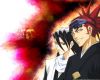 bleach-wallpaper-2757.jpg