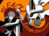 bleach-wallpaper-2764.jpg