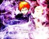 bleach-wallpaper-2765.jpg