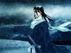 bleach-wallpaper-2766.jpg