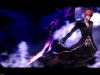 bleach-wallpaper-2767.jpg