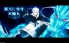 bleach-wallpaper-2768.jpg