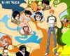 bleach-wallpaper-2770.jpg
