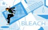bleach-wallpaper-2771.jpg