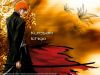 bleach-wallpaper-2773.jpg