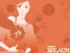 bleach-wallpaper-2774.jpg