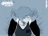 bleach-wallpaper-2775.jpg