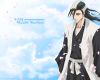 bleach-wallpaper-2778.jpg