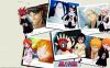 bleach-wallpaper-2779.jpg