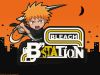 bleach-wallpaper-2780.jpg