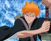bleach-wallpaper-2781.jpg