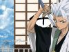 bleach-wallpaper-2782.jpg