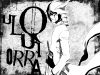 bleach-wallpaper-2783.jpg