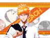bleach-wallpaper-2784.jpg