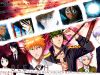 bleach-wallpaper-2787.jpg
