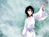 bleach-wallpaper-2791.jpg