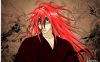 bleach-wallpaper-2793.jpg